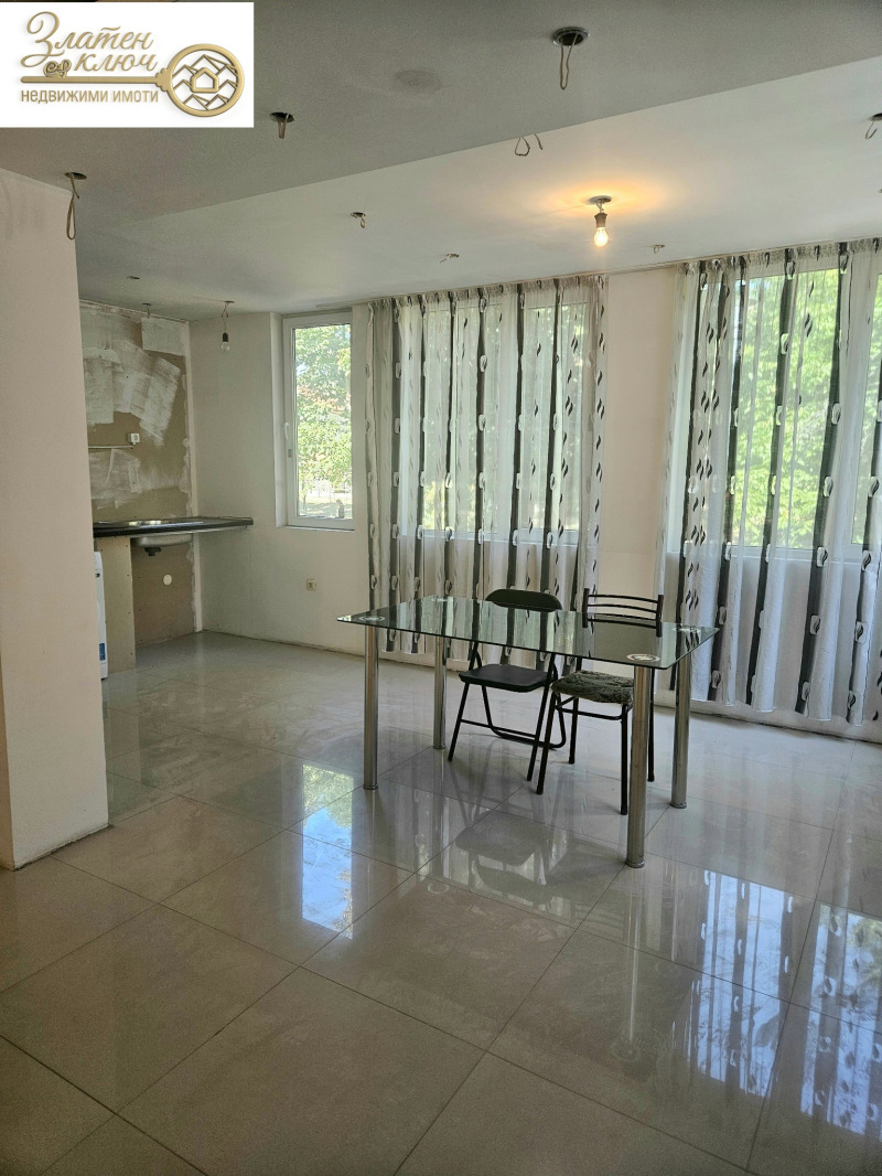 Продава  3-стаен град Пловдив , Кършияка , 72 кв.м | 76354556 - изображение [3]