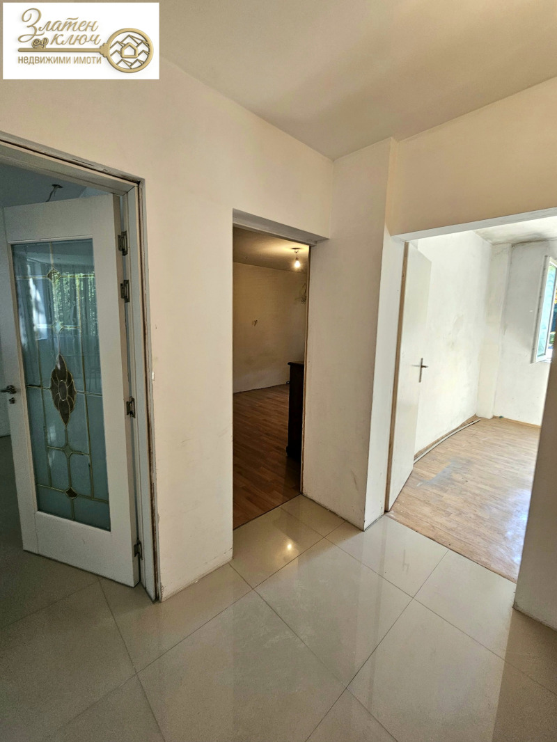 Продава  3-стаен град Пловдив , Кършияка , 72 кв.м | 76354556 - изображение [5]