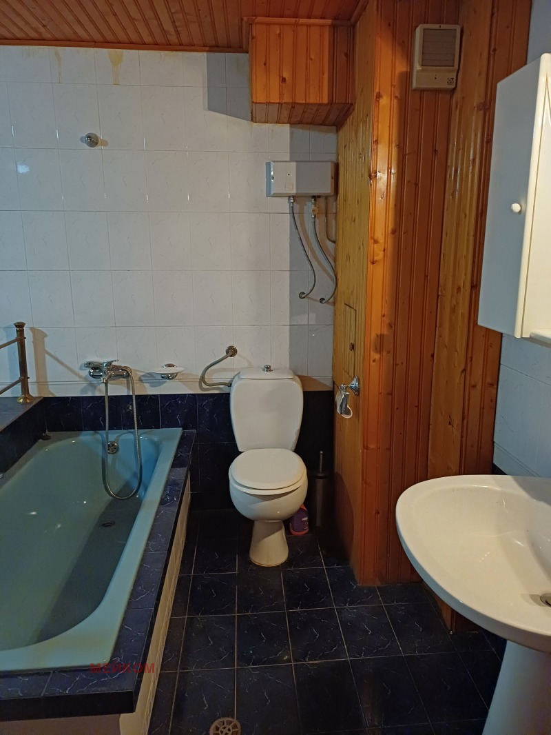 Продается  2 спальни София , Лозенец , 106 кв.м | 47025181 - изображение [4]
