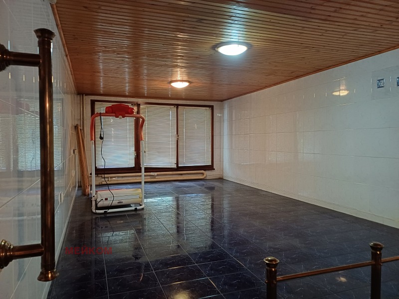 Продается  2 спальни София , Лозенец , 106 кв.м | 47025181 - изображение [5]