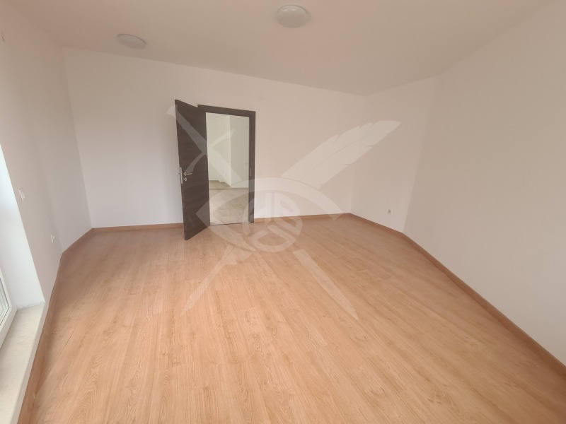 Продава 3-СТАЕН, гр. София, Манастирски ливади, снимка 2 - Апартаменти - 52305676