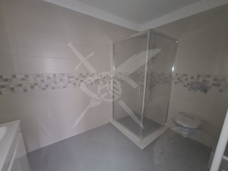 Продава 3-СТАЕН, гр. София, Манастирски ливади, снимка 8 - Апартаменти - 52305676