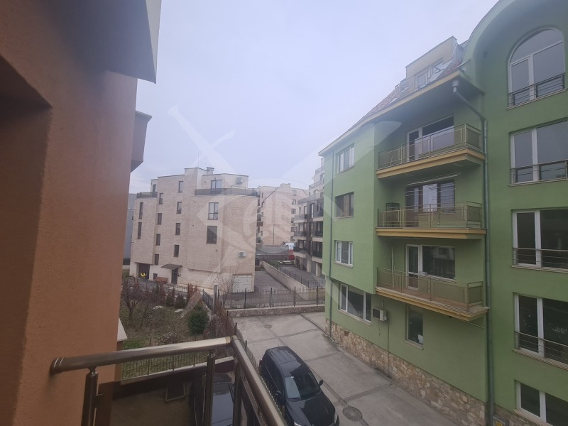 Продава 3-СТАЕН, гр. София, Манастирски ливади, снимка 11 - Апартаменти - 52305676