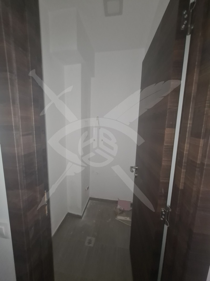 Продава 3-СТАЕН, гр. София, Манастирски ливади, снимка 7 - Апартаменти - 52305676