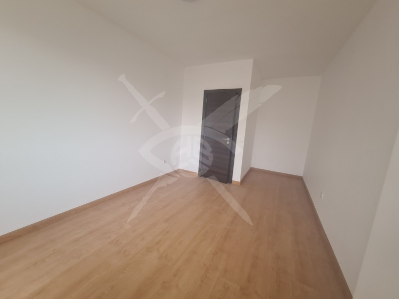 Продава 3-СТАЕН, гр. София, Манастирски ливади, снимка 3 - Апартаменти - 52305676