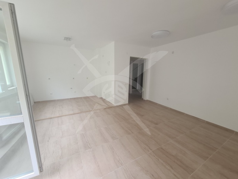 Продава 3-СТАЕН, гр. София, Манастирски ливади, снимка 4 - Апартаменти - 52305676