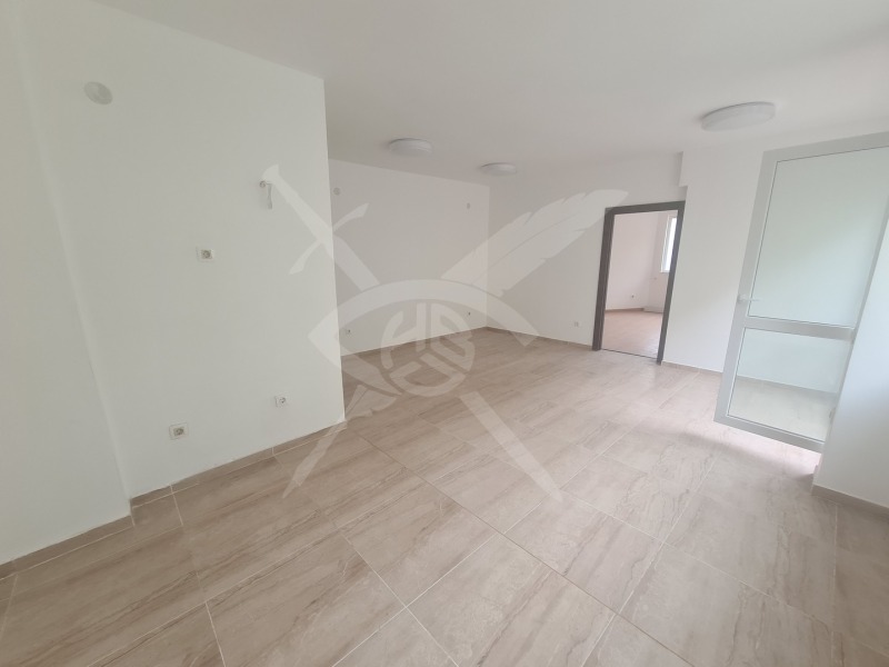 Продава 3-СТАЕН, гр. София, Манастирски ливади, снимка 5 - Апартаменти - 52305676