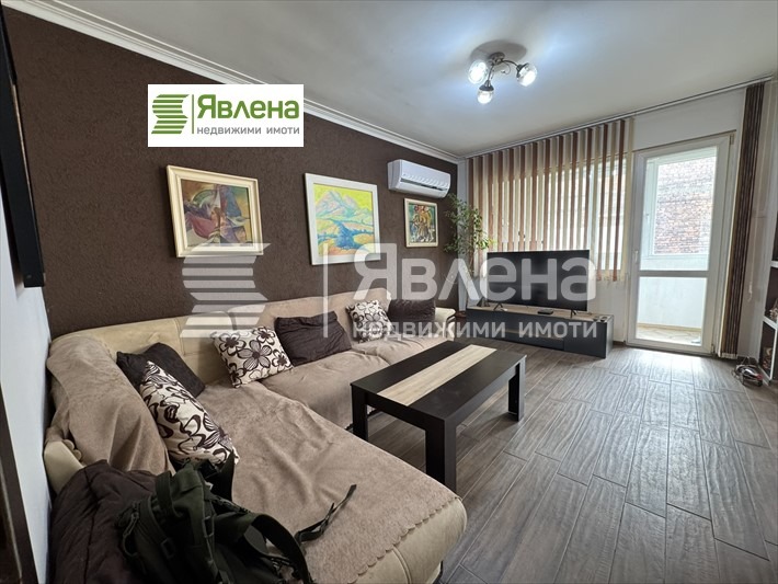 Продава 3-СТАЕН, гр. София, Орландовци, снимка 3 - Апартаменти - 53001616