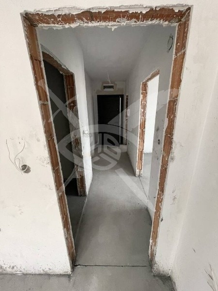 Продава 3-СТАЕН, гр. Бургас, Възраждане, снимка 8 - Апартаменти - 53124509