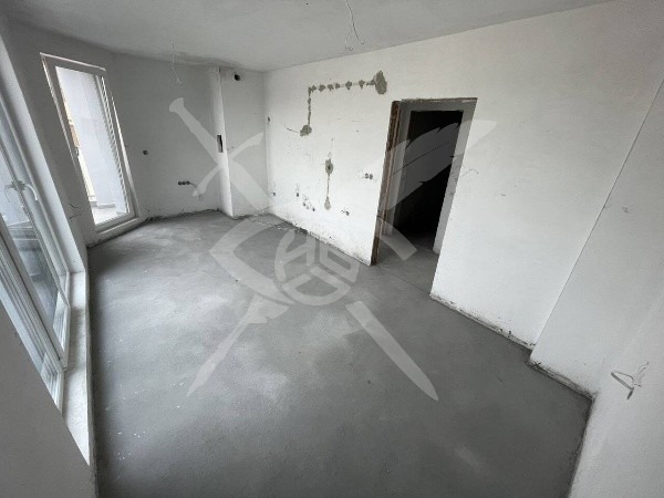 Продава 3-СТАЕН, гр. Бургас, Възраждане, снимка 4 - Апартаменти - 53124509