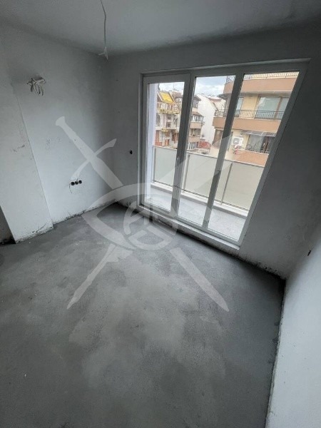 Продава 3-СТАЕН, гр. Бургас, Възраждане, снимка 7 - Апартаменти - 53124509