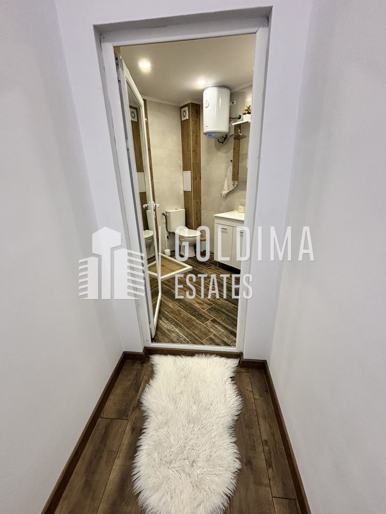 Продава 3-СТАЕН, гр. Ахелой, област Бургас, снимка 10 - Апартаменти - 54210195