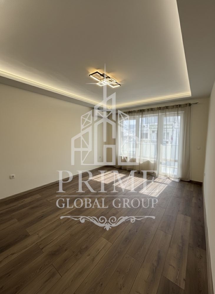 Продава  4-стаен град Варна , Аспарухово , 88 кв.м | 59140473