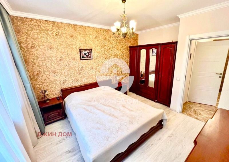 For Sale  3+ bedroom region Burgas , Sveti Vlas , 158 sq.m | 51754327 - image [7]