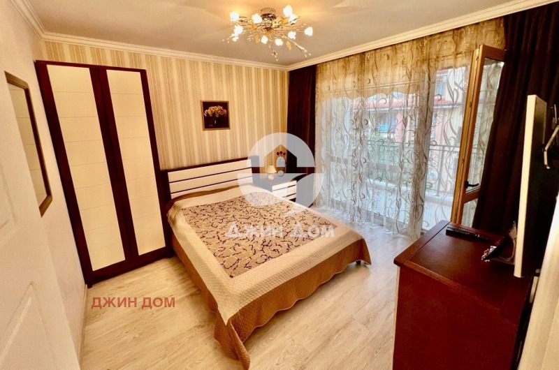 For Sale  3+ bedroom region Burgas , Sveti Vlas , 158 sq.m | 51754327 - image [10]