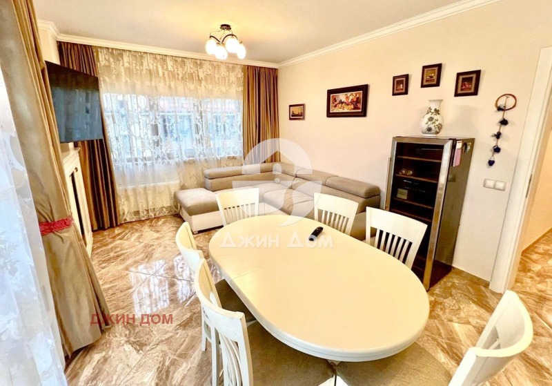 For Sale  3+ bedroom region Burgas , Sveti Vlas , 158 sq.m | 51754327 - image [3]