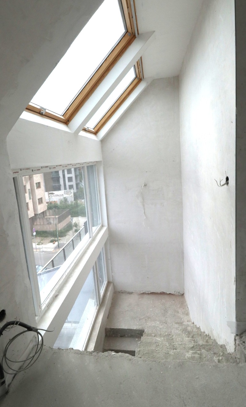 Продава МНОГОСТАЕН, гр. София, Кръстова вада, снимка 14 - Апартаменти - 50700596