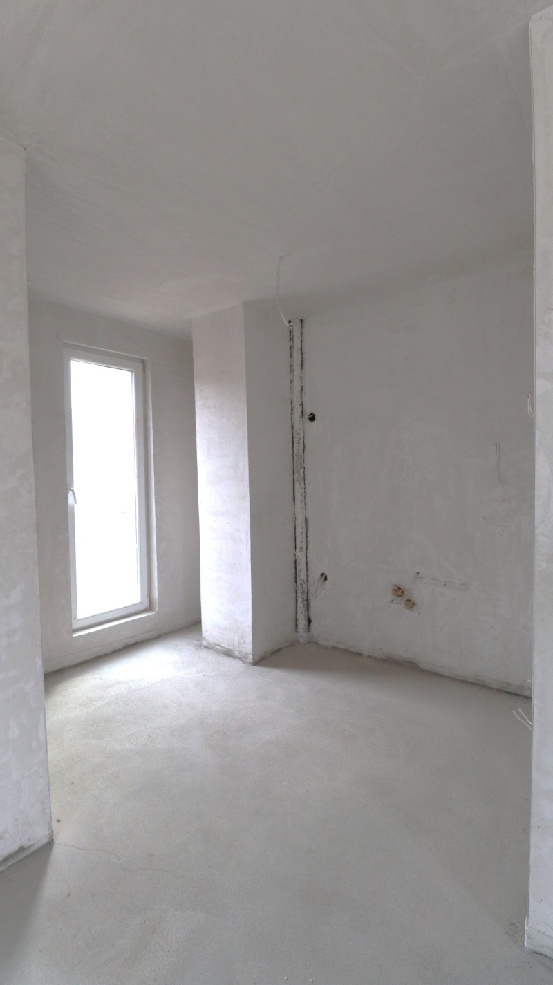 Продава МНОГОСТАЕН, гр. София, Кръстова вада, снимка 2 - Апартаменти - 50700596