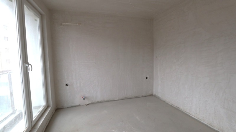 Продава МНОГОСТАЕН, гр. София, Кръстова вада, снимка 4 - Апартаменти - 50700596