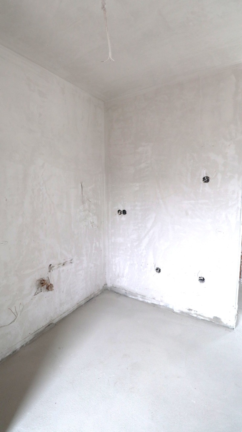 Продава МНОГОСТАЕН, гр. София, Кръстова вада, снимка 3 - Апартаменти - 50700596