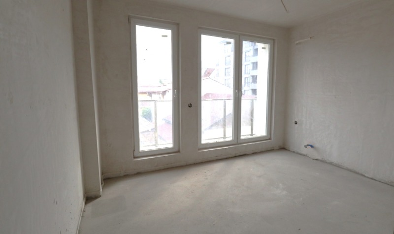 Продава МНОГОСТАЕН, гр. София, Кръстова вада, снимка 5 - Апартаменти - 50700596