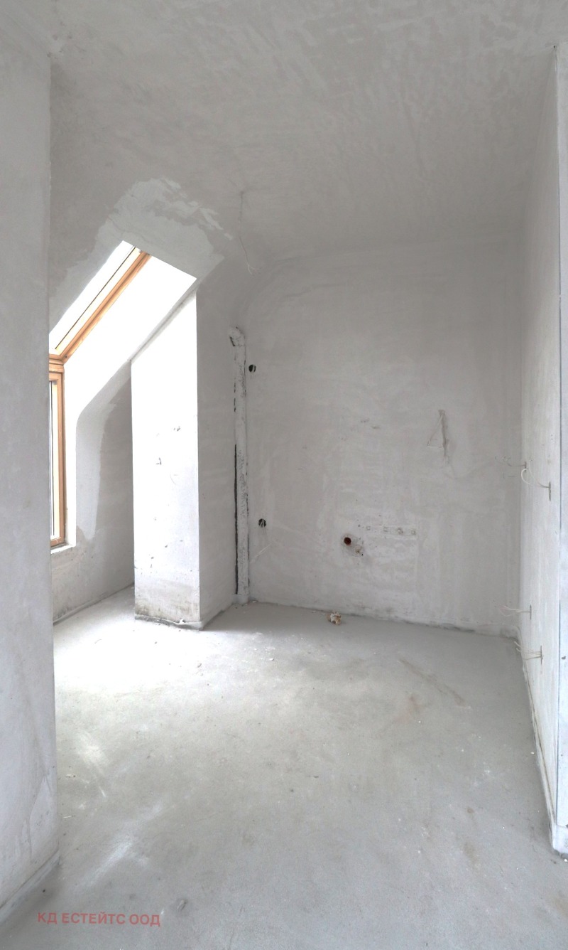 Продава МНОГОСТАЕН, гр. София, Кръстова вада, снимка 10 - Апартаменти - 50700596