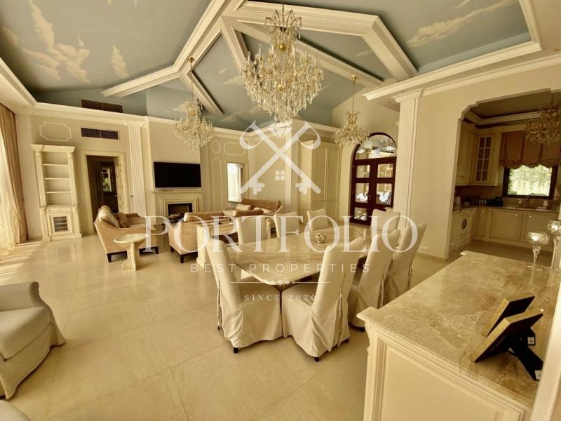 Продава КЪЩА, к.к. Слънчев бряг, област Бургас, снимка 5 - Къщи - 52622866