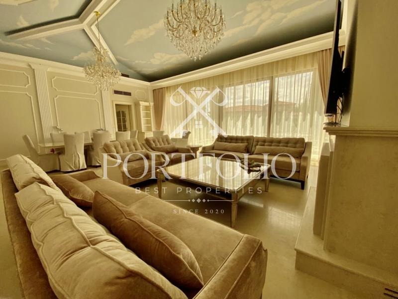 Продава КЪЩА, к.к. Слънчев бряг, област Бургас, снимка 4 - Къщи - 52622866