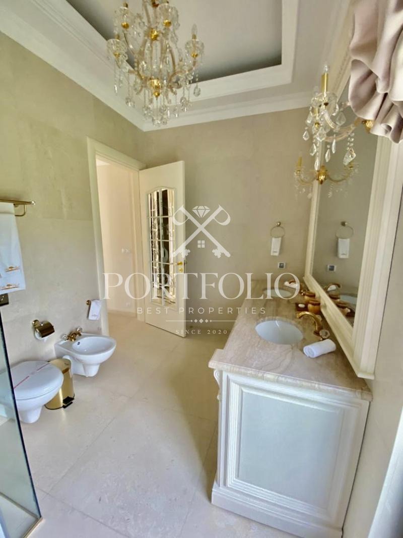 Продава КЪЩА, к.к. Слънчев бряг, област Бургас, снимка 14 - Къщи - 52622866