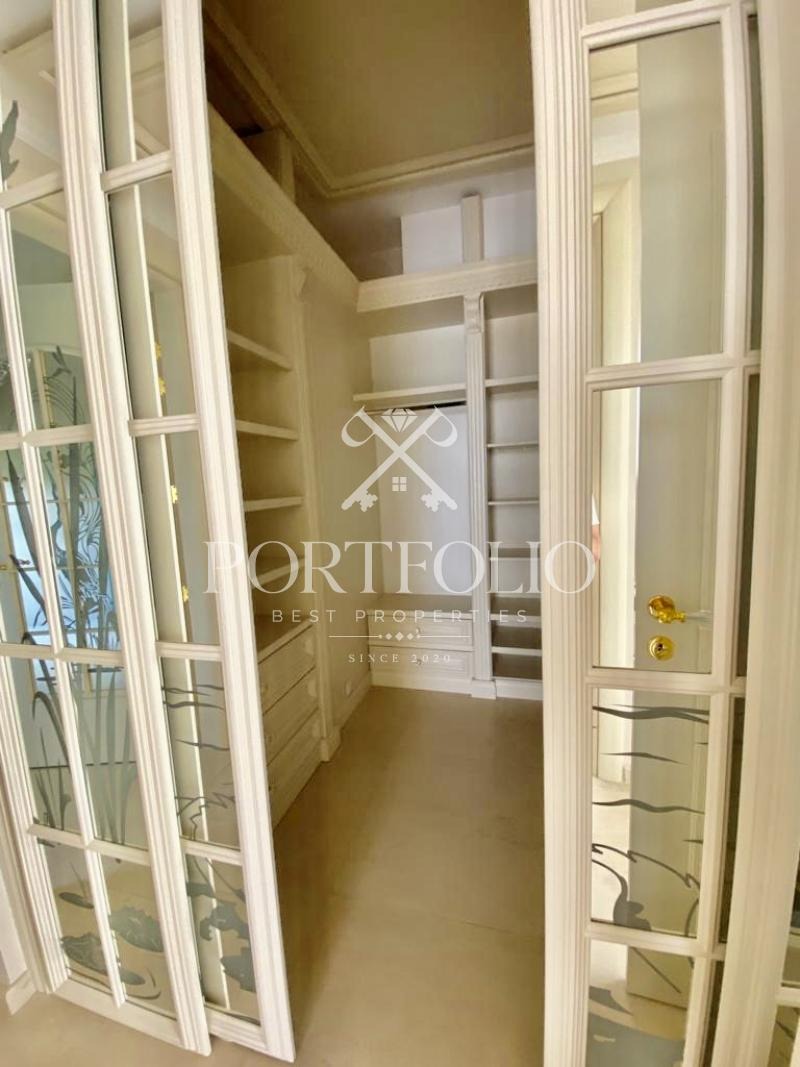 Продава КЪЩА, к.к. Слънчев бряг, област Бургас, снимка 16 - Къщи - 52622866