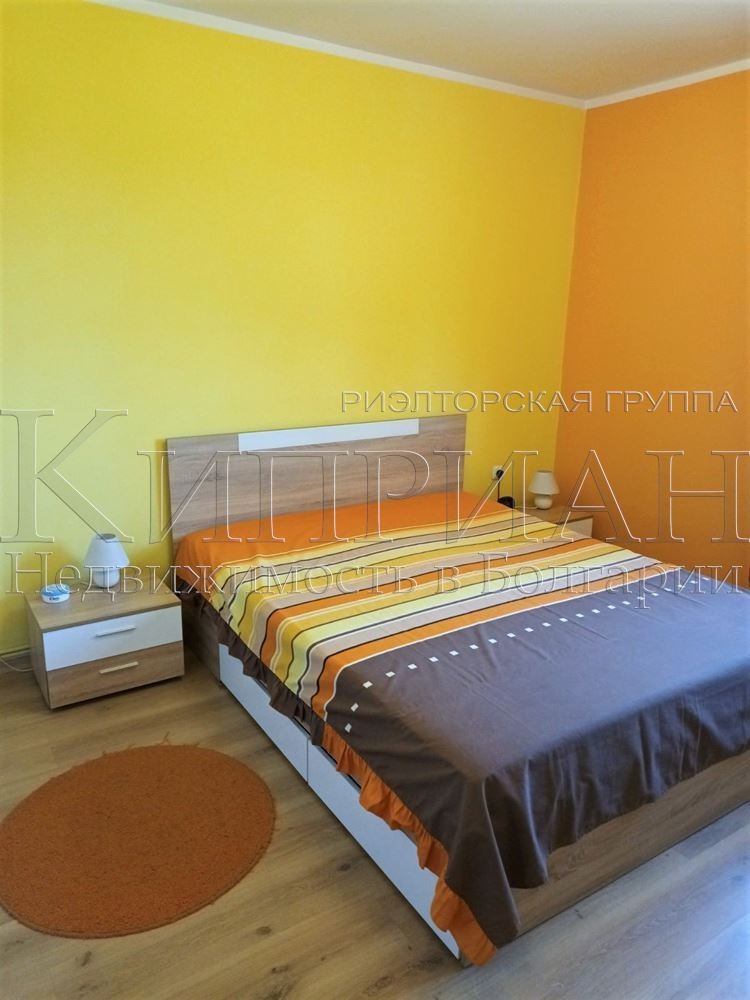 Продава  Къща област Добрич , с. Соколово , 161 кв.м | 49407473 - изображение [9]