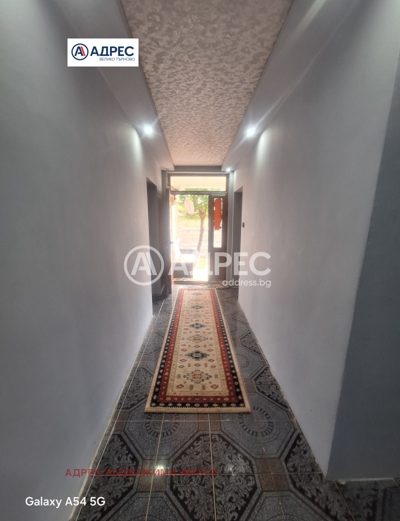 À venda  Casa região Veliko Tarnovo , Kucina , 95 m² | 55244508 - imagem [12]