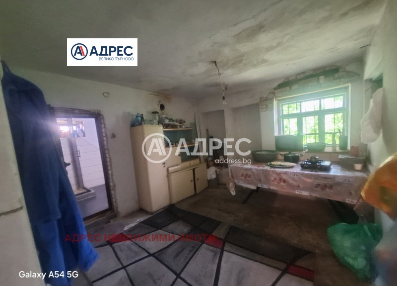 À venda  Casa região Veliko Tarnovo , Kucina , 95 m² | 55244508 - imagem [9]