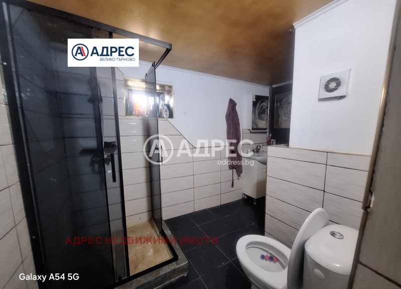 À venda  Casa região Veliko Tarnovo , Kucina , 95 m² | 55244508 - imagem [10]