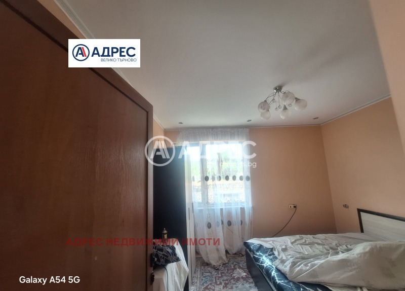 À venda  Casa região Veliko Tarnovo , Kucina , 95 m² | 55244508 - imagem [8]