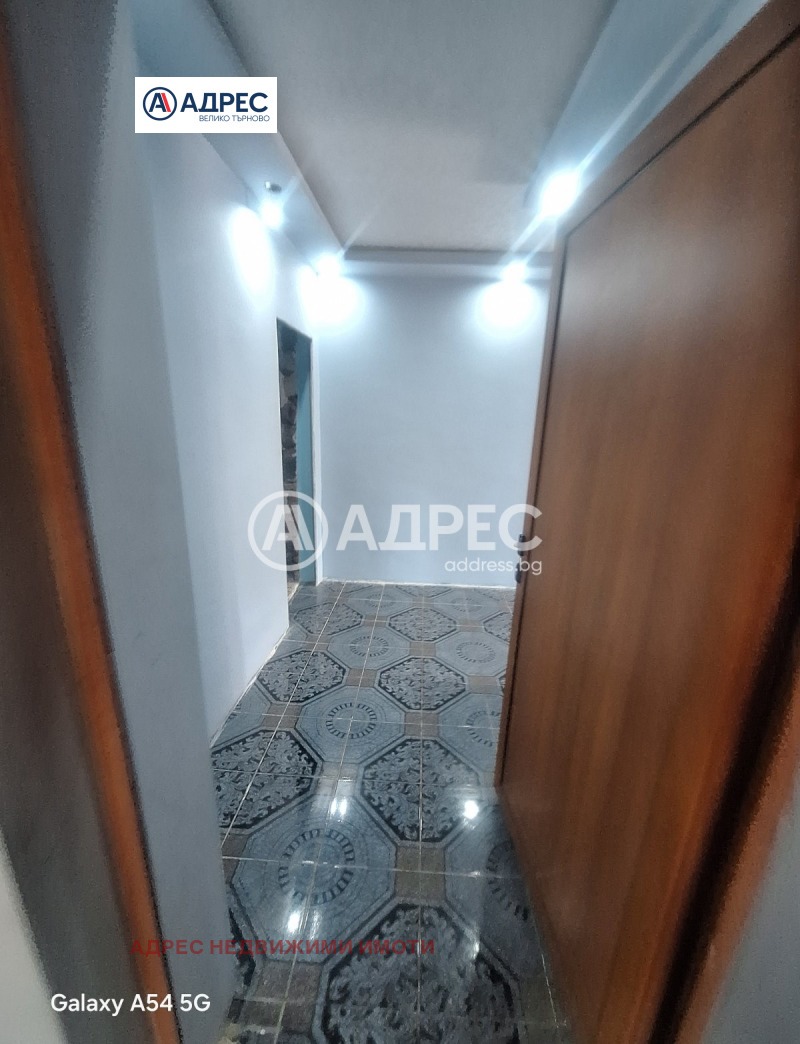 À venda  Casa região Veliko Tarnovo , Kucina , 95 m² | 55244508 - imagem [11]