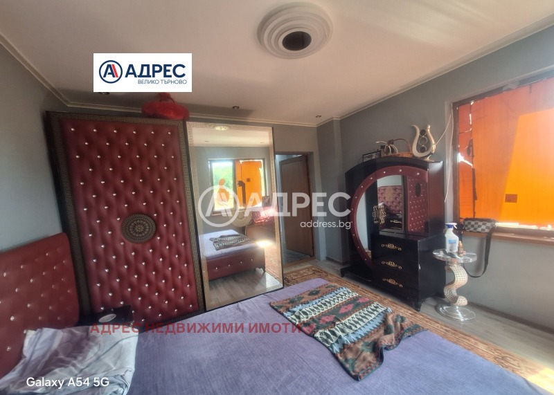 À venda  Casa região Veliko Tarnovo , Kucina , 95 m² | 55244508 - imagem [6]