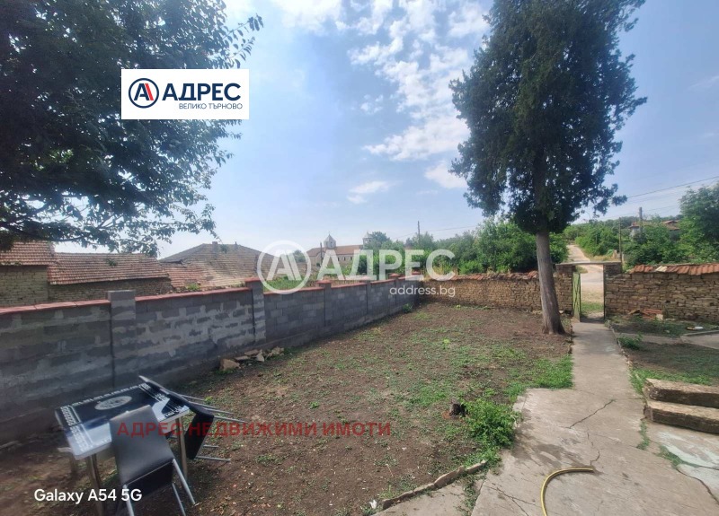 À venda  Casa região Veliko Tarnovo , Kucina , 95 m² | 55244508 - imagem [15]