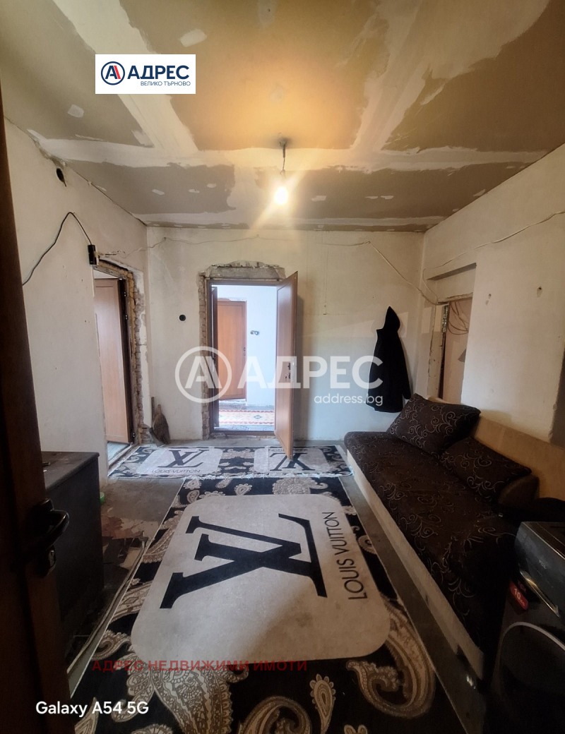 À venda  Casa região Veliko Tarnovo , Kucina , 95 m² | 55244508 - imagem [5]