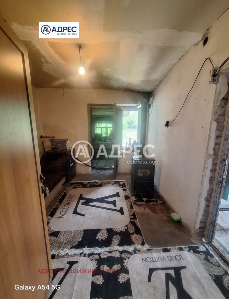 À venda  Casa região Veliko Tarnovo , Kucina , 95 m² | 55244508 - imagem [4]