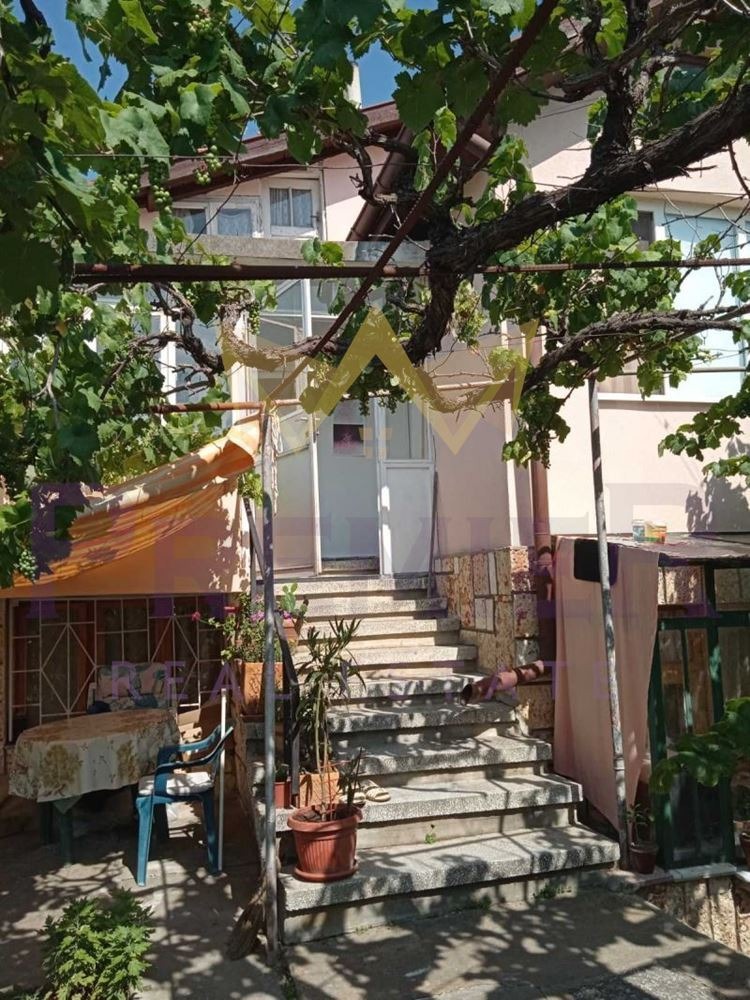 Til salgs  Hus region Dobrich , Balsjik , 80 kvm | 94531957 - bilde [3]