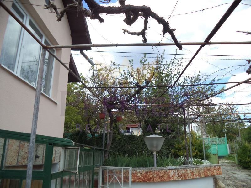 Til salgs  Hus region Dobrich , Balsjik , 80 kvm | 94531957 - bilde [2]