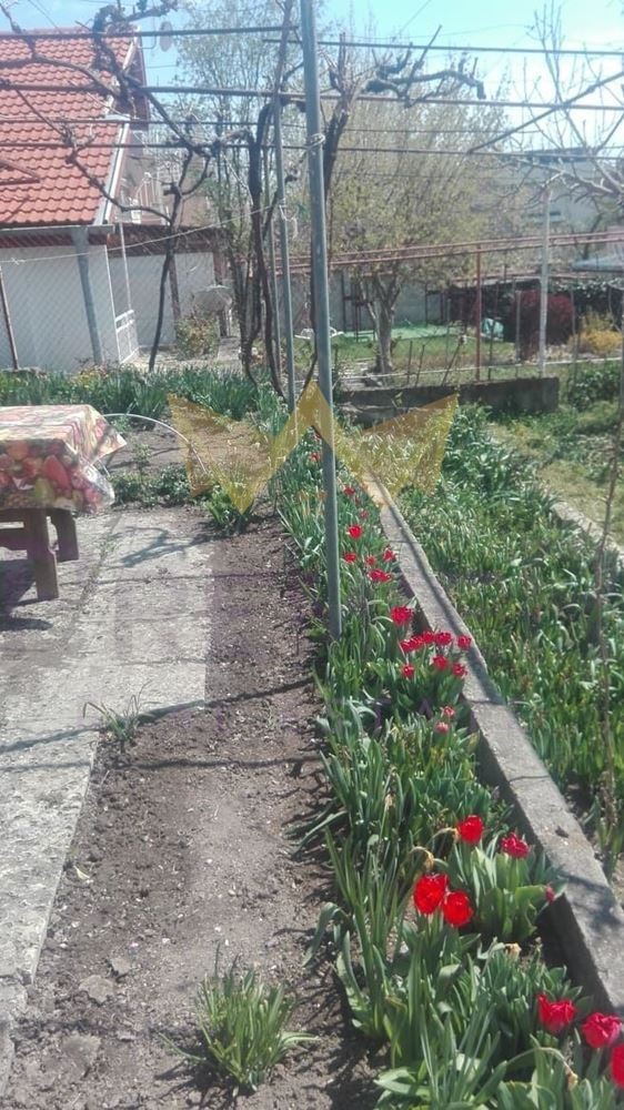 Til salgs  Hus region Dobrich , Balsjik , 80 kvm | 94531957 - bilde [13]