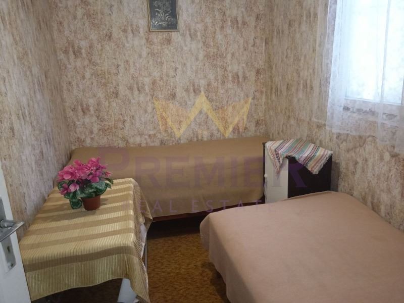 Til salgs  Hus region Dobrich , Balsjik , 80 kvm | 94531957 - bilde [6]