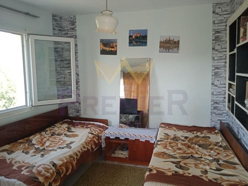 Til salgs  Hus region Dobrich , Balsjik , 80 kvm | 94531957 - bilde [9]