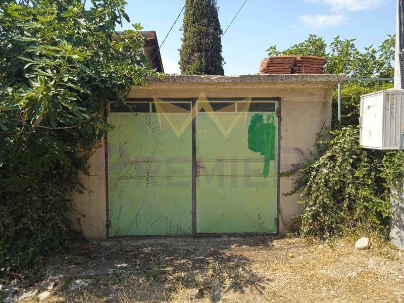 Til salgs  Hus region Dobrich , Balsjik , 80 kvm | 94531957 - bilde [12]