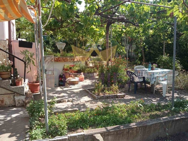 Til salgs  Hus region Dobrich , Balsjik , 80 kvm | 94531957 - bilde [4]