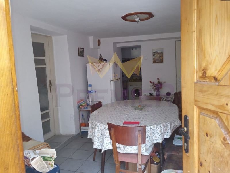 Til salgs  Hus region Dobrich , Balsjik , 80 kvm | 94531957 - bilde [10]