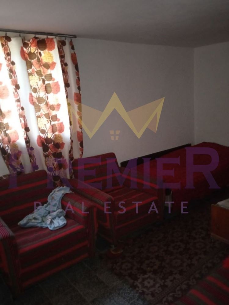 Til salgs  Hus region Dobrich , Balsjik , 80 kvm | 94531957 - bilde [8]