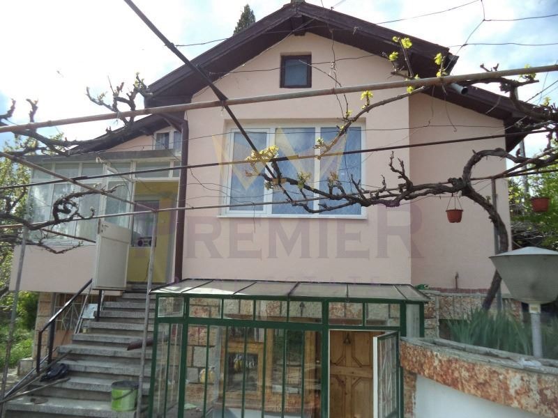 Til salgs  Hus region Dobrich , Balsjik , 80 kvm | 94531957